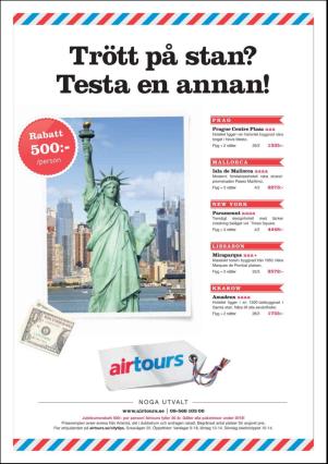 metro_st-20180111_000_00_00_028.pdf