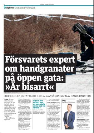 metro_st-20180112_000_00_00_004.pdf