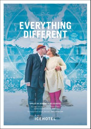 metro_st-20180112_000_00_00_009.pdf