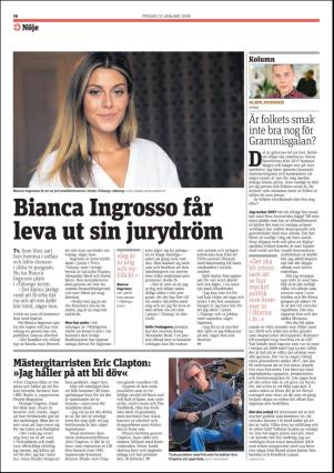 metro_st-20180112_000_00_00_010.pdf