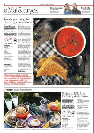 metro_st-20180112_000_00_00_012.pdf