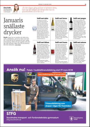 metro_st-20180112_000_00_00_013.pdf