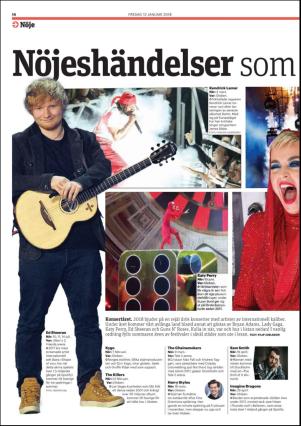 metro_st-20180112_000_00_00_014.pdf