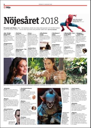 metro_st-20180112_000_00_00_016.pdf