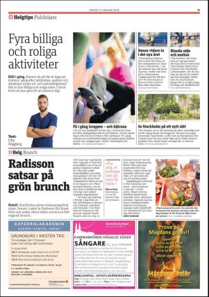 metro_st-20180112_000_00_00_017.pdf