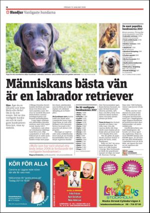 metro_st-20180112_000_00_00_018.pdf