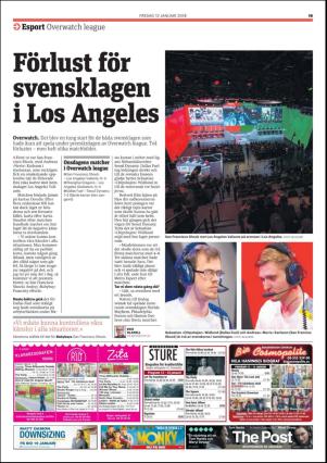 metro_st-20180112_000_00_00_019.pdf