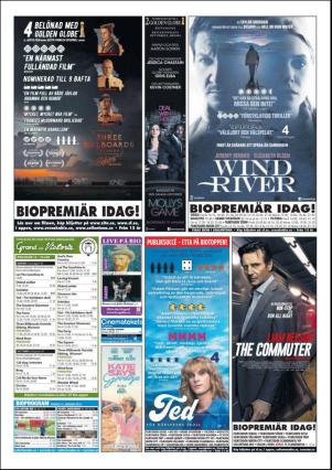 metro_st-20180112_000_00_00_020.pdf