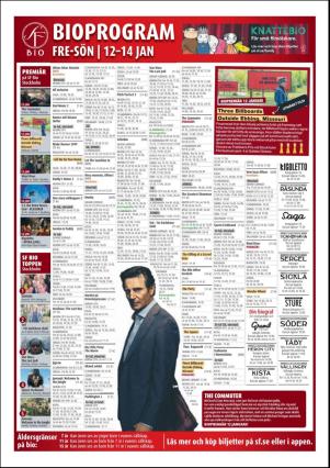 metro_st-20180112_000_00_00_021.pdf