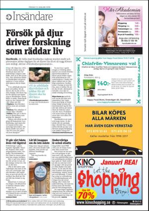 metro_st-20180112_000_00_00_023.pdf