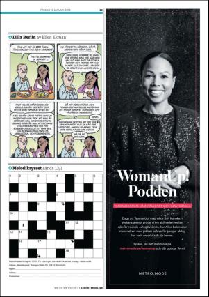 metro_st-20180112_000_00_00_025.pdf