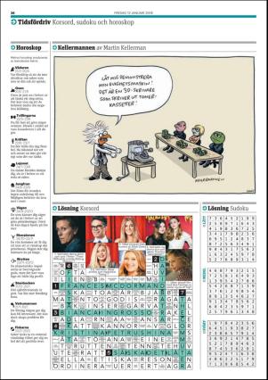 metro_st-20180112_000_00_00_026.pdf