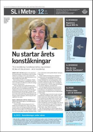 metro_st-20180112_000_00_00_027.pdf