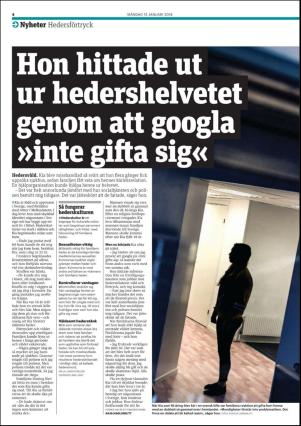 metro_st-20180115_000_00_00_004.pdf