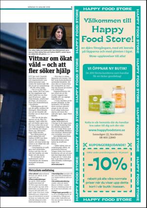 metro_st-20180115_000_00_00_005.pdf