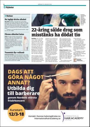 metro_st-20180115_000_00_00_008.pdf