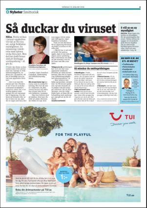 metro_st-20180115_000_00_00_009.pdf