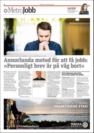 metro_st-20180115_000_00_00_012.pdf