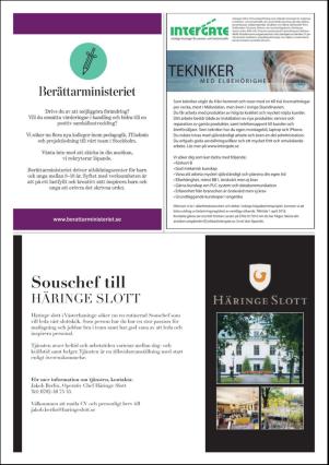 metro_st-20180115_000_00_00_013.pdf