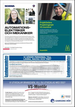 metro_st-20180115_000_00_00_015.pdf