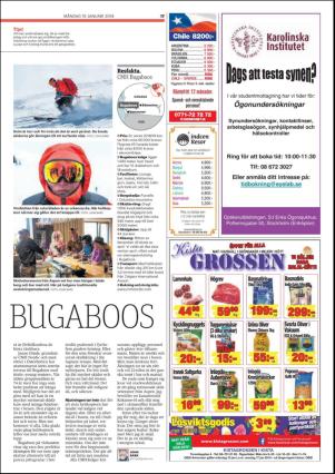 metro_st-20180115_000_00_00_017.pdf