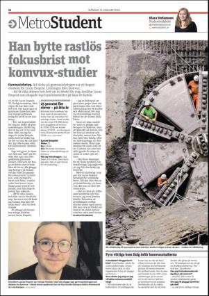 metro_st-20180115_000_00_00_018.pdf