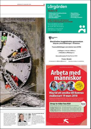 metro_st-20180115_000_00_00_019.pdf