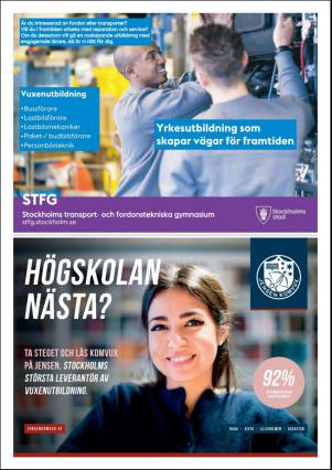 metro_st-20180115_000_00_00_021.pdf