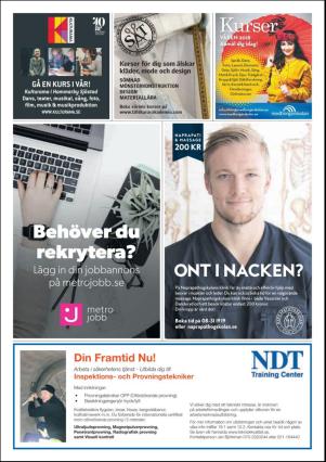 metro_st-20180115_000_00_00_022.pdf