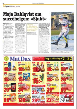 metro_st-20180115_000_00_00_024.pdf