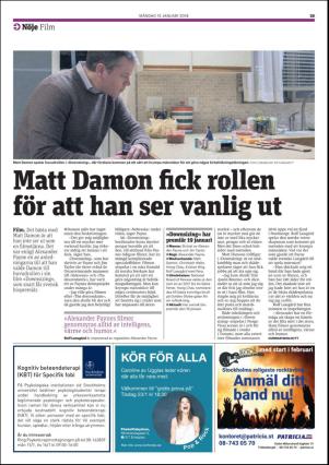 metro_st-20180115_000_00_00_025.pdf