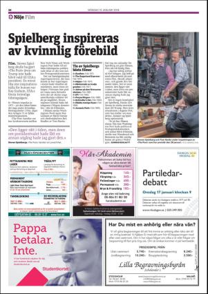 metro_st-20180115_000_00_00_026.pdf