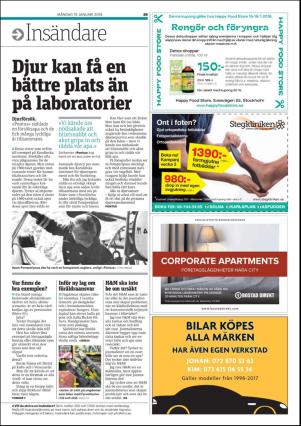 metro_st-20180115_000_00_00_029.pdf