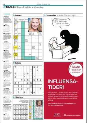 metro_st-20180115_000_00_00_030.pdf