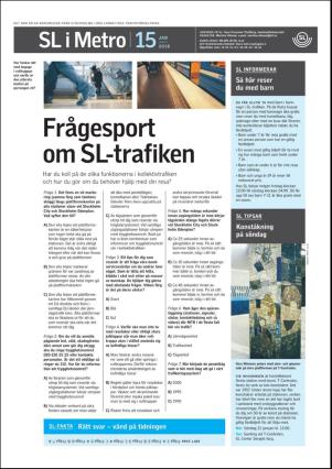 metro_st-20180115_000_00_00_031.pdf