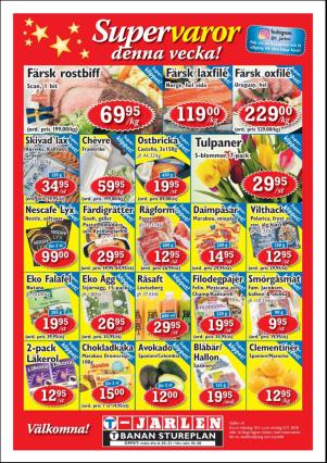 metro_st-20180115_000_00_00_032.pdf