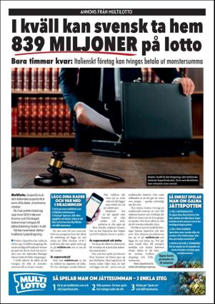 metro_st-20180116_000_00_00_002.pdf