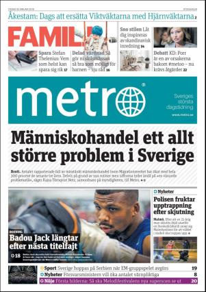 metro_st-20180116_000_00_00_003.pdf