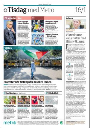 metro_st-20180116_000_00_00_004.pdf