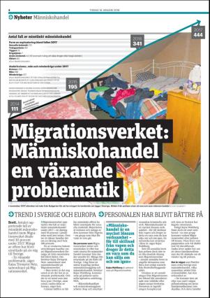 metro_st-20180116_000_00_00_006.pdf