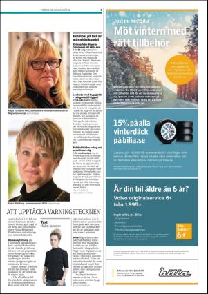 metro_st-20180116_000_00_00_007.pdf