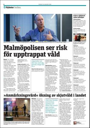 metro_st-20180116_000_00_00_008.pdf