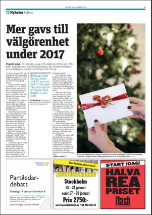 metro_st-20180116_000_00_00_009.pdf