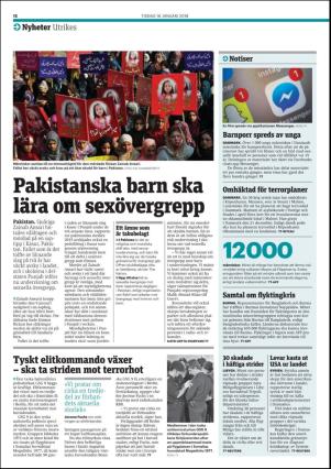 metro_st-20180116_000_00_00_014.pdf