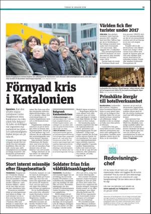 metro_st-20180116_000_00_00_015.pdf