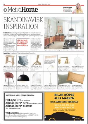 metro_st-20180116_000_00_00_016.pdf