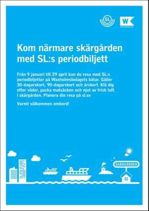 metro_st-20180116_000_00_00_017.pdf