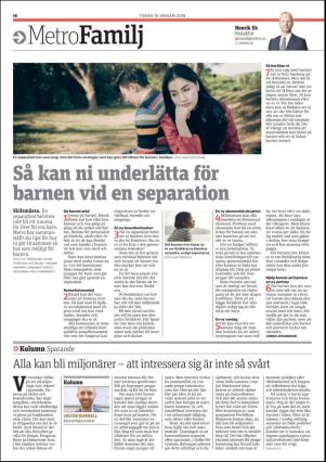 metro_st-20180116_000_00_00_018.pdf