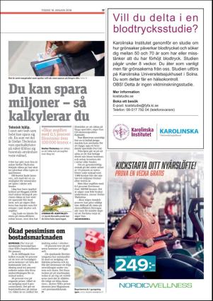 metro_st-20180116_000_00_00_019.pdf