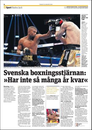 metro_st-20180116_000_00_00_020.pdf